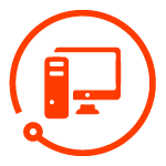 PC´s